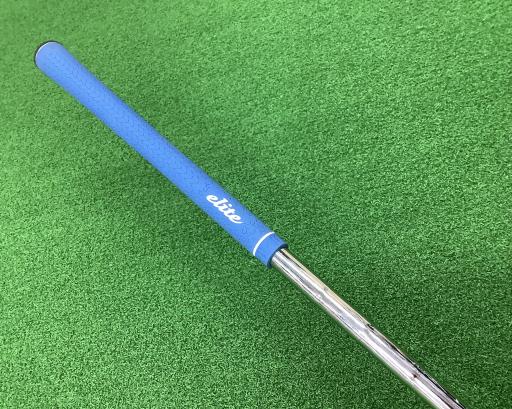 �b�����������������@�q�s�w�@�y�h�o�b�n�q�d�@�u���b�N�T�e���@�T�U°�^�P�O°�@�l�h�c