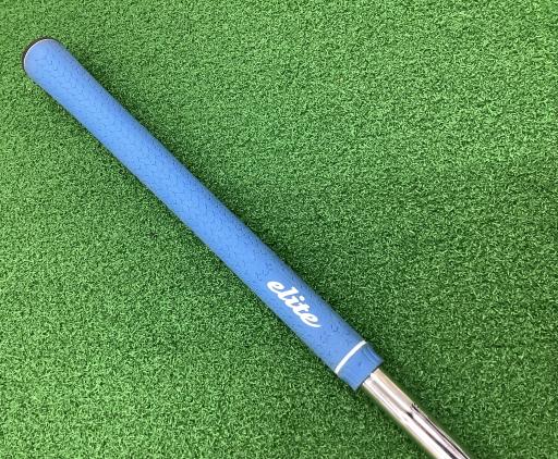 �b�����������������@�q�s�w�@�y�h�o�b�n�q�d�@�u���b�N�T�e���@�T�W°�^�O�U°�@�k�n�v