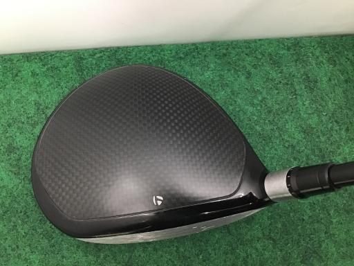 ROO@lhmh@cqhudq@PPDT°