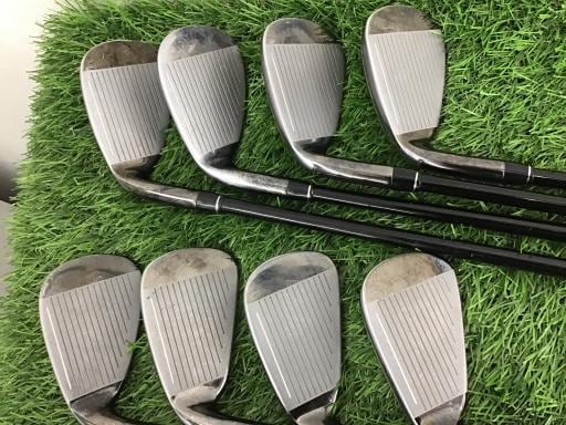 qnbjds@ak`cdy@l`w@Wr