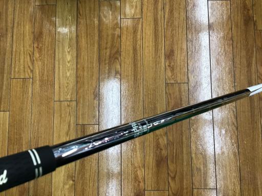 �b�����������������@�q�s�w�@�e�|�e�n�q�f�d�c�@�h�h�@�T�Q°�^�P�Q°