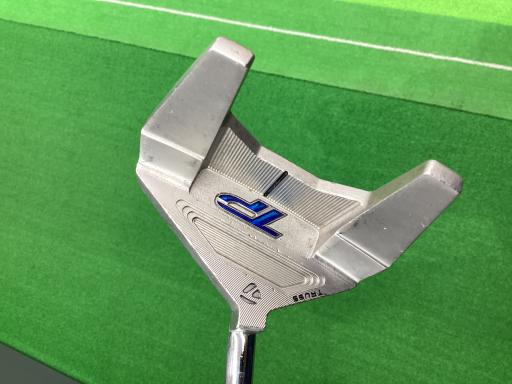 so@bnkkdbshnm@gxcqn@ak`rs@a`mcnm@slQ@RSC`