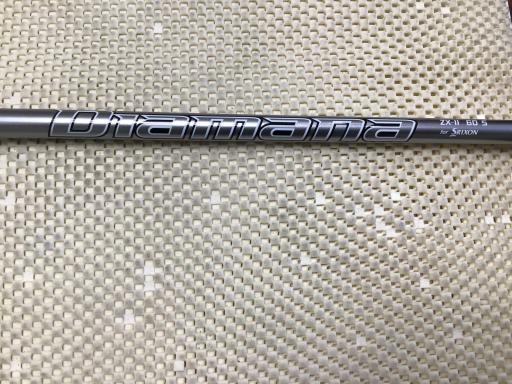 rqhwnm@ywV@l@hh@@XDT°