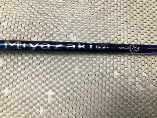 rqhwnm@y|swiQOPPj@Tv