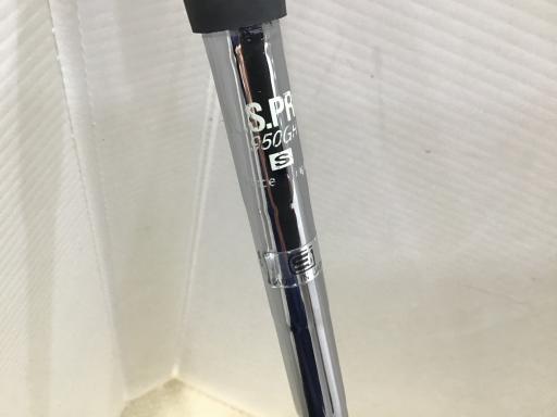 b@TWW@qsw@N[@UO°^PQ°