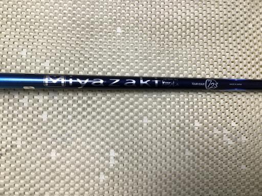 rqhwnm@y|swiQOPPj@Rv