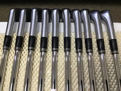 rqhwnm@y|swiQOPPj@POr