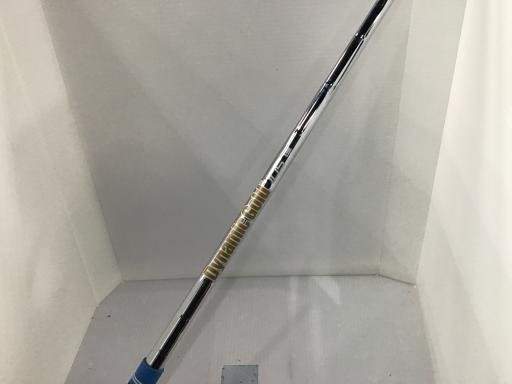 ���b�q�n�r�r�n�u�d�q�@�t�S