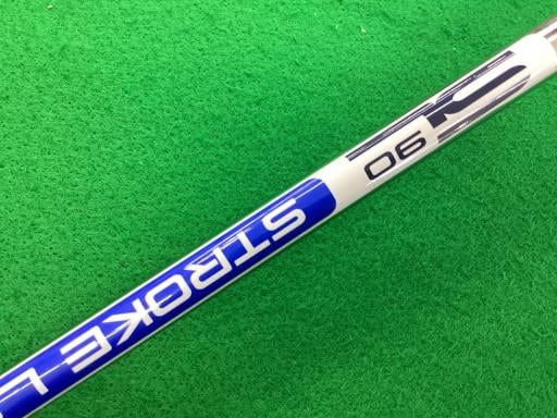 `|nmd@sqh|ad`l@Q|a`kk@bg@RSC`