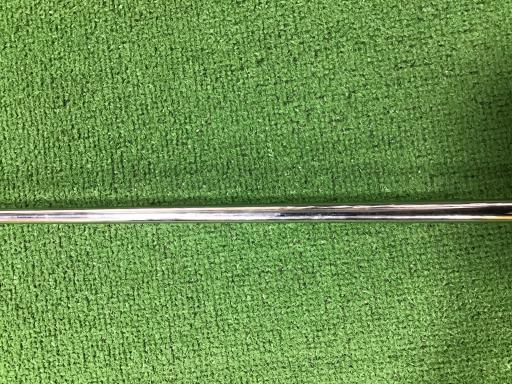 b|fqnnud@c`vmicnsj@RTC`