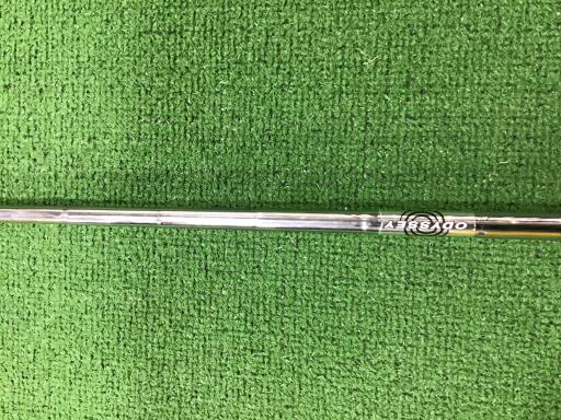 ak`bj@rdqhdr@sntq@cdrhfmr@X@RSC`