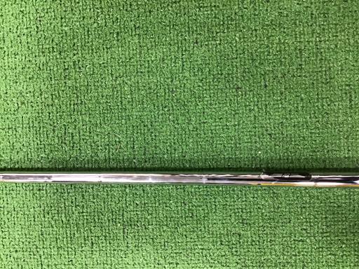 �u�n�j�d�x�@�r�o�h�m�@�l�h�k�k�d�c�@�r�l�X�@�c�A�[�N�����@�T�U°�^�P�S°�e