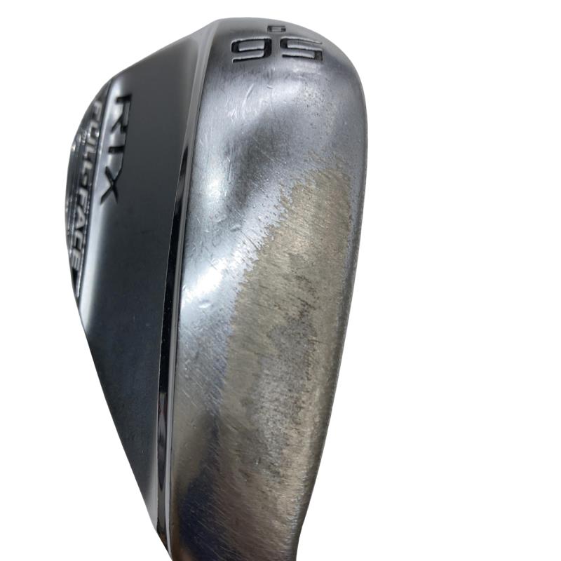 �b�����������������@�q�s�w�@�y�h�o�b�n�q�d�@�e�t�k�k�|�e�`�b�d�@�T�U°�^�O�X°