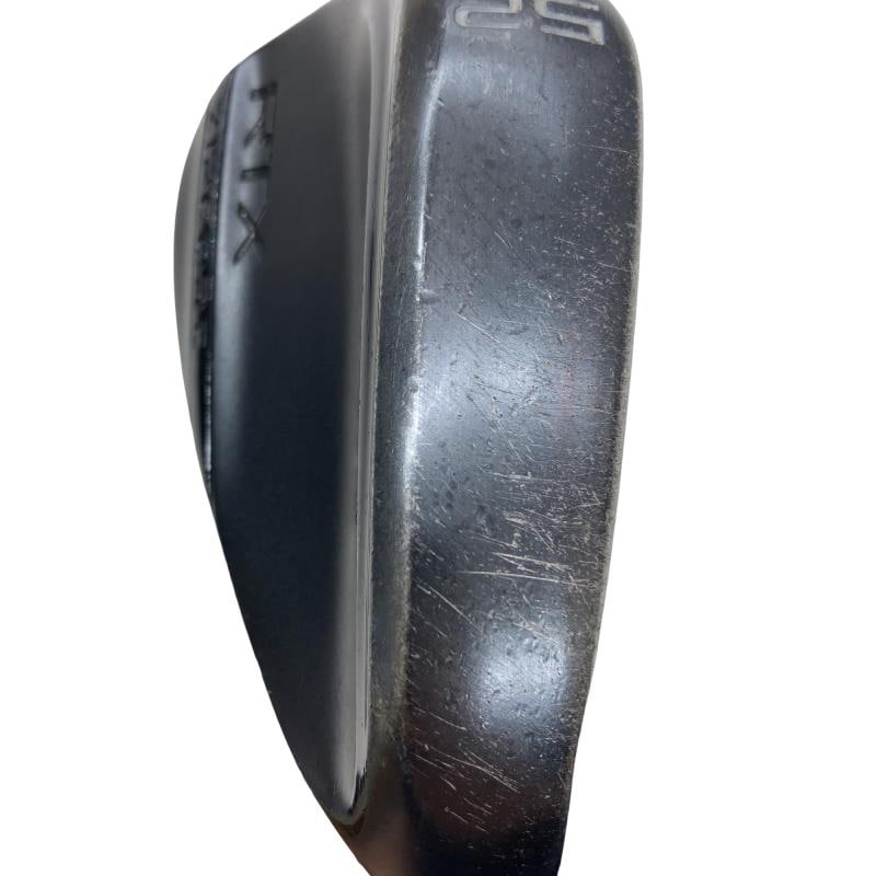 �b�����������������@�q�s�w�@�y�h�o�b�n�q�d�@�u���b�N�T�e���@�T�Q°�^�P�O°�@�l�h�c