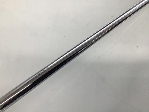 vghsd@gns@wf@r`adqsnnsg@RQC`