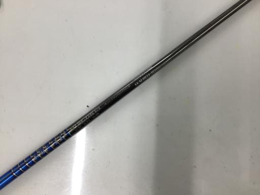 sntqrs`fd@w|cqhud@fq@ak`bj@XDT°