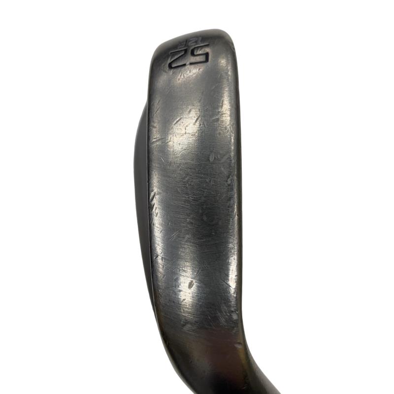 �u�n�j�d�x�@�r�o�h�m�@�l�h�k�k�d�c�@�r�l�P�O�@�j�b�P���@�T�Q°�^�P�Q°�e