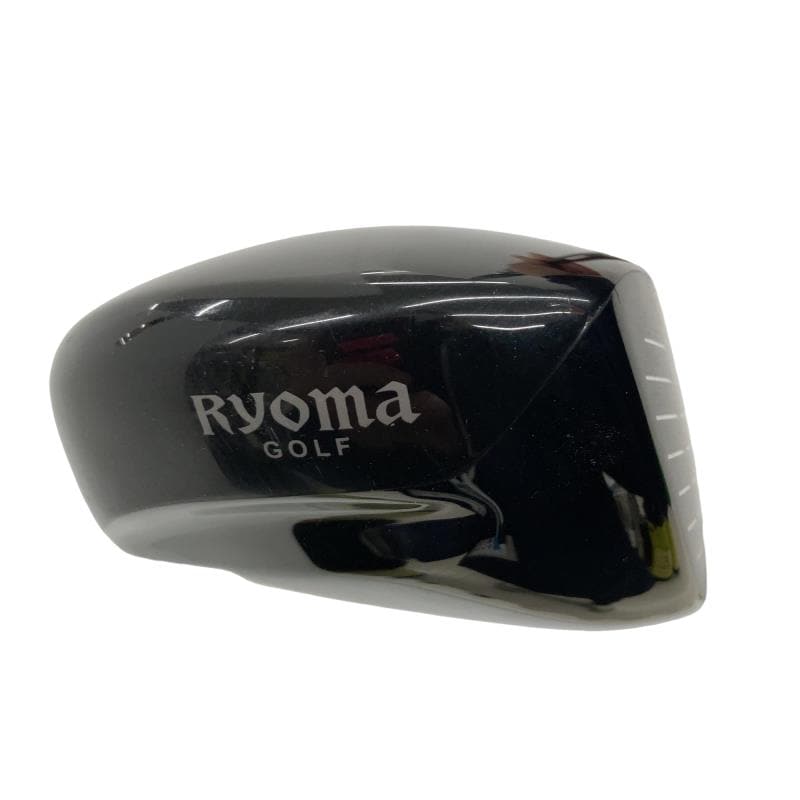 �l�`�w�h�l�`�@�s�x�o�d�|�u�@�P�O�D�T°