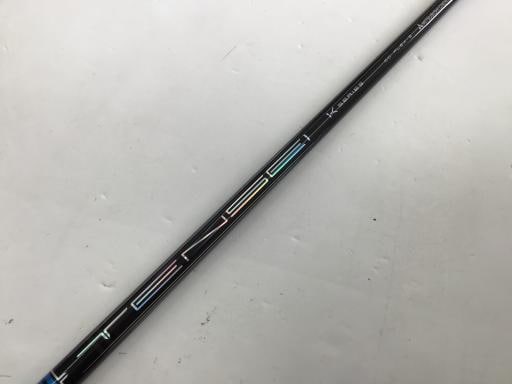 o`q`cxl@`@rlnjd@@@X°