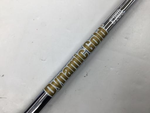 b@qsy@ubNTe@UO°^PO°@lhc