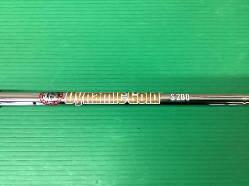 s@l@lhkkdc@fqhmc@gh|sndiQOQQj@TO°^OX°