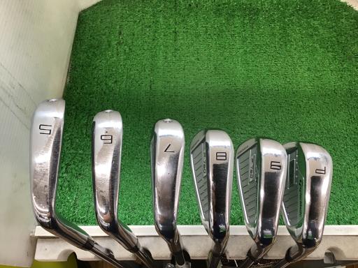 s@l@oEVUO@Uri{FU{Zbgj