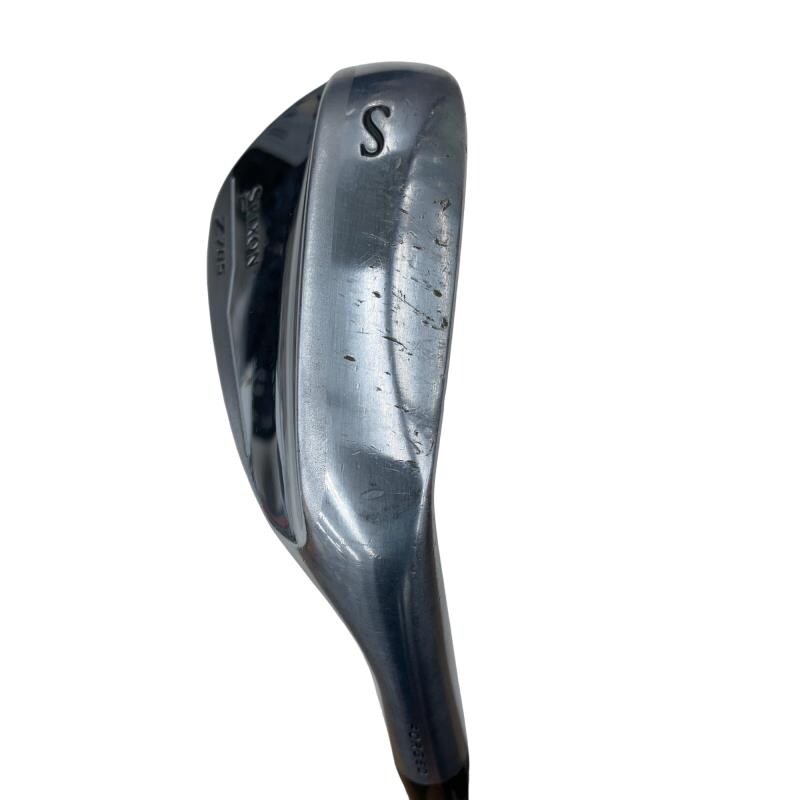 �r�q�h�w�n�m�@�y�V�W�T�@�r�v