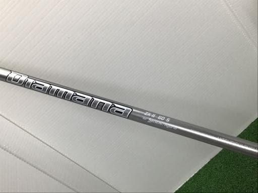 rqhwnm@yw@l@hh@gxaqhc@gS