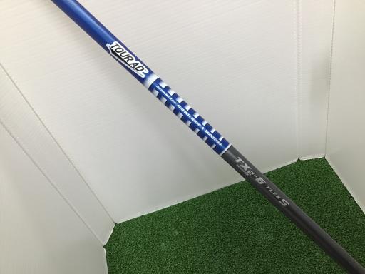 sntq@a@wc|eiQOPWj@Rv