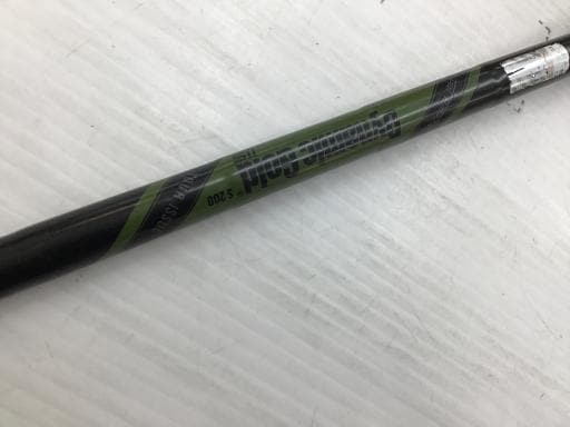 �l�`�b�j�@�c�`�c�c�x�@�S�@�s�`�b�s�h�b�`�k�i����j�@�T�Q°�^�P�O°�r