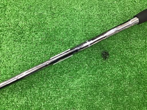 oqnrs`ee@ak`cd@RSC`iohrsnkj