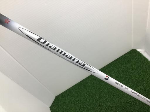 aqhcfdrsnmd@aQ@gs@PODT°