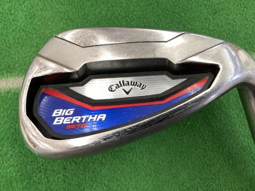 ahf@adqsg`iQOPSj@ads`@rv