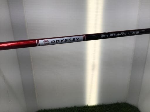 dkdudm@sqhokd@sq`bj@RSC`