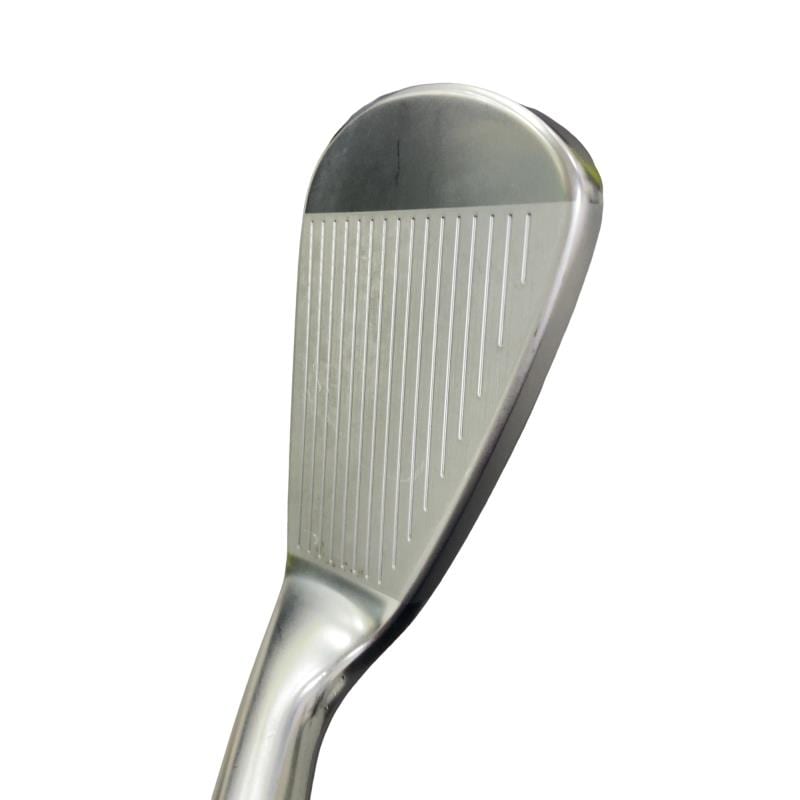 �r�q�h�w�n�m�@�y�w�T�@�l���@�h�h�@�U�r�i���{���F�U�{�Z�b�g�j