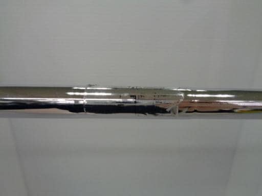 unjdx@rohm@lhkkdc@rlX@cA[N@TO°^PQ°e