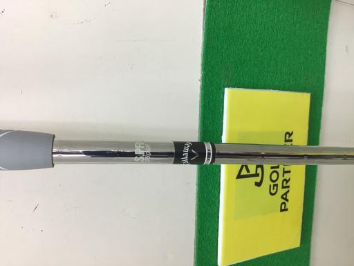 l`bj@c`ccx@Q@NbL@UO°^PS°b