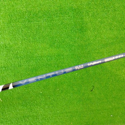 rqhwnm@yw@l`w@PODT°