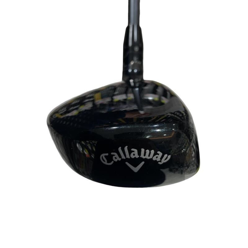 �d�o�h�b�@�r�t�o�d�q�@�g�x�a�q�h�c�@�t�S