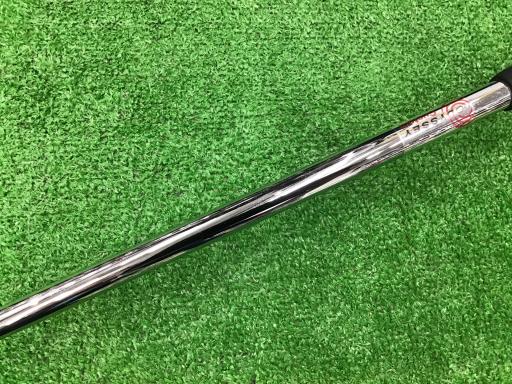 `|nmd@Q|a`kk@ca@RSC`