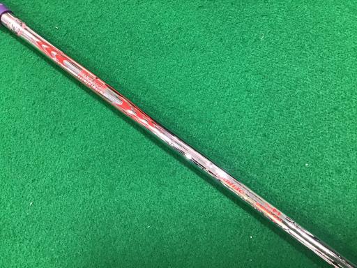 �s�����������@�l�������@�o�E�V�T�O�@�s�n�t�q�@�o�q�n�s�n�@�U�r�i���{���F�U�{�Z�b�g�j