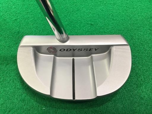 vghsd@gns@nf@T@br@RSC`