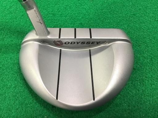 vghsd@gns@nf@qnrrhd@r@RSC`