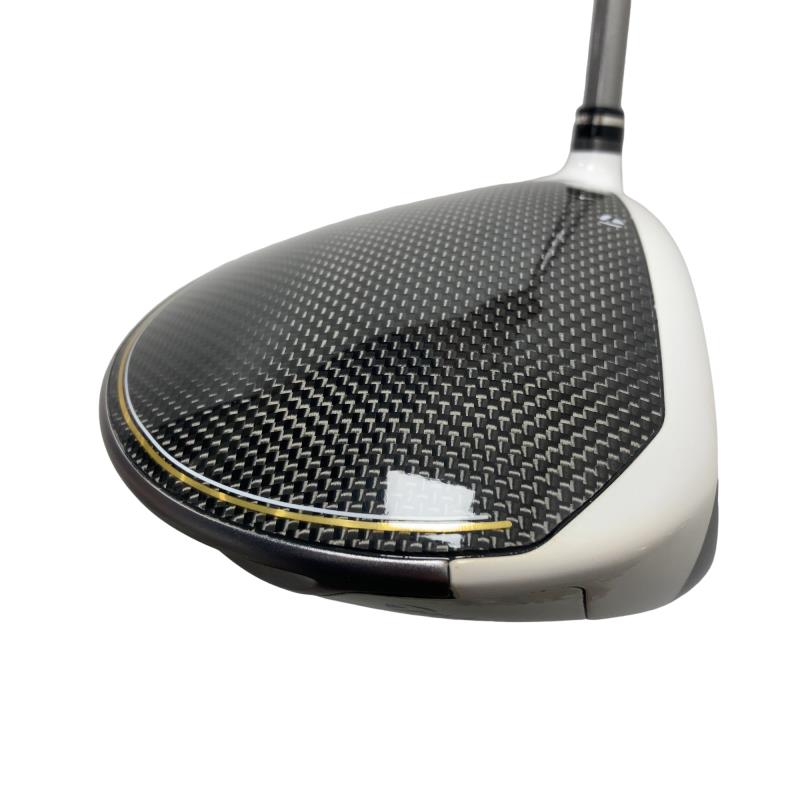 �r�s�d�`�k�s�g�@�f�k�n�h�q�d�@�P�O�D�T°