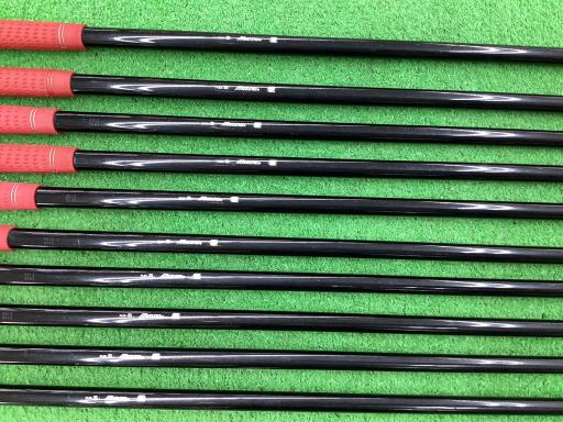 s|ynhc@bnlo@oktr@POri{FPO{Zbgj