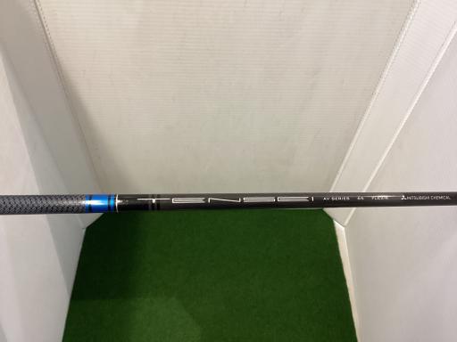 dohb@ek`rg@PODT°@tr`