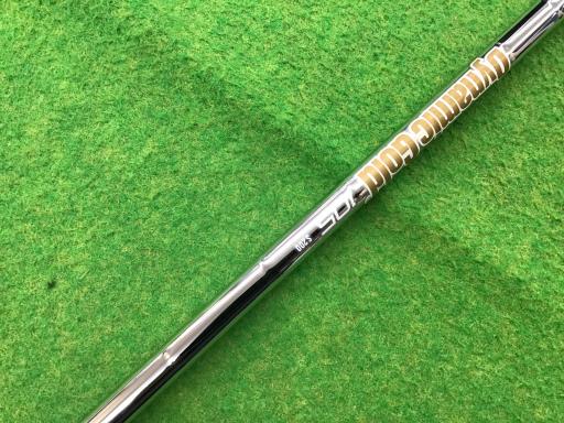 b@qsw@yhobnqd@etkk|e`bd@TO°^OX°