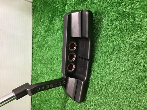 rbnssx@b`ldqnm@@mdvonqs@Q@RSC`