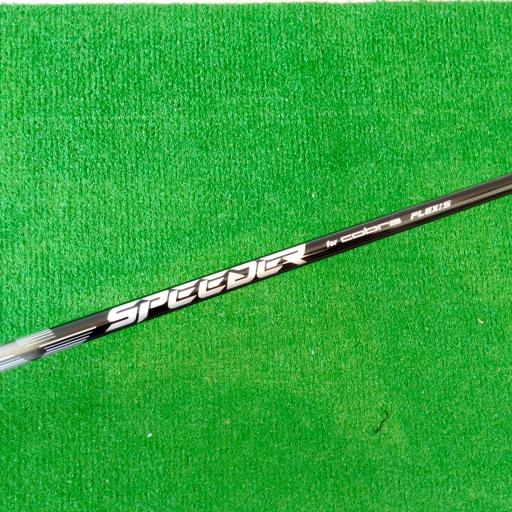 @cr|`c`os@l`w|j@@X°