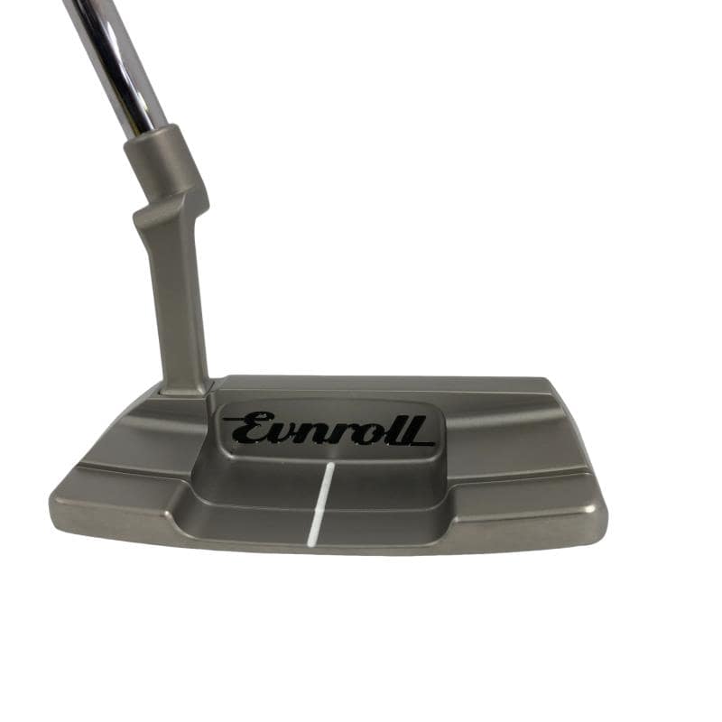 �d�u�m�q�n�k�k�@�u�Q�i�V���[�g�N�����N�l�b�N�j�@�R�S�C���`